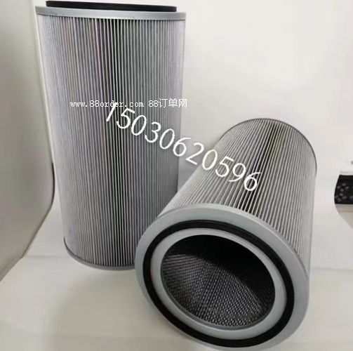 MOCVD�O(sh��)��tţ900248���P䓞Vо