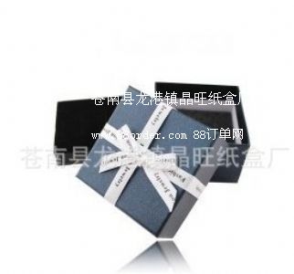 ���I(y��)����(y��ng) �h(hu��n)������ �YƷ���b���� ��а��bʳƷ���b��