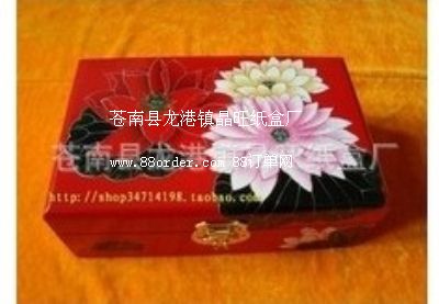 �h(hu��n)������ �YƷ���b���� ����bʳƷ���b��