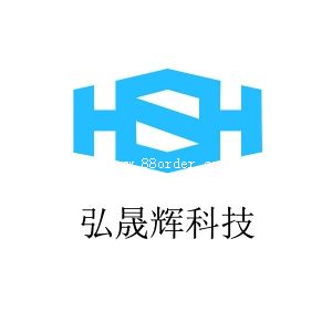 �����к����x�zճ�Ƽ����޹�˾