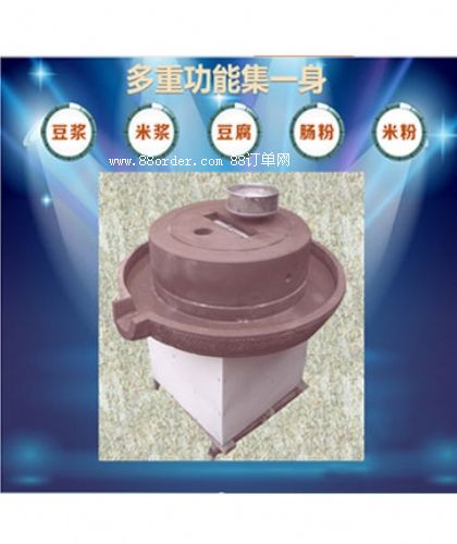 ���늄�ʯĥ�C(j��) ��?ji��){ʯĥ�c�ۙC(j��) �S��ֱ�N��̖�Rȫ