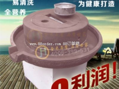 �V�|늄�ʯĥ�C(j��)�r�� ��?ji��){�C(j��)�����C(j��)�c�ۙC(j��)�ם{