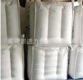 �V�ݼ��b���S��