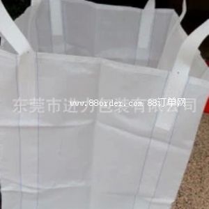 �|ݸ���M(j��n)�����b���޹�˾