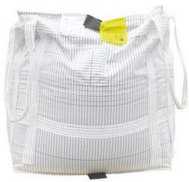 ̫�հ��DƬ �|ݸ���M�����b���޹�˾ 0769-83267106