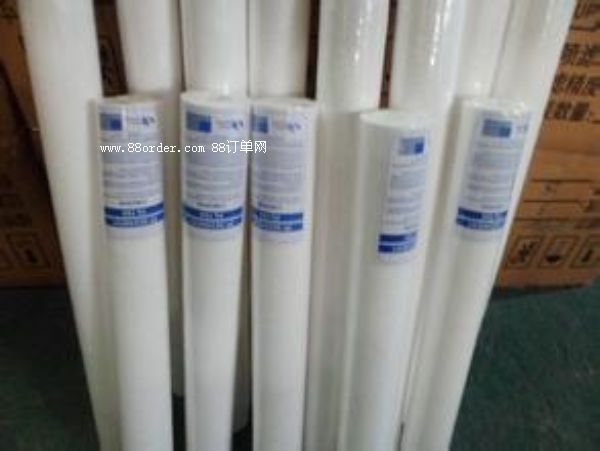 �������Vо  늏S�Vо