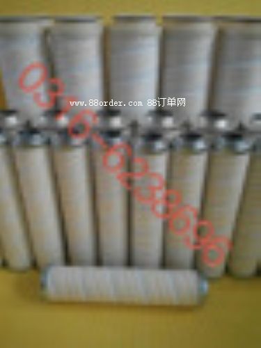 ��ȼ�ʹ֞VоHC9600FKP8Z