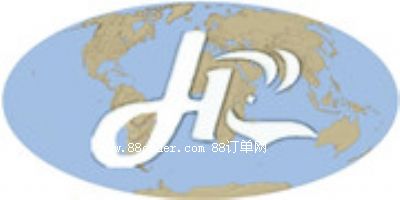 �����M(j��n)�J�²������޹�˾