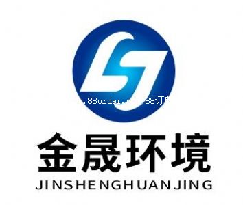 ɽ�|���ɭh(hu��n)�����̼��g(sh��)���޹�˾