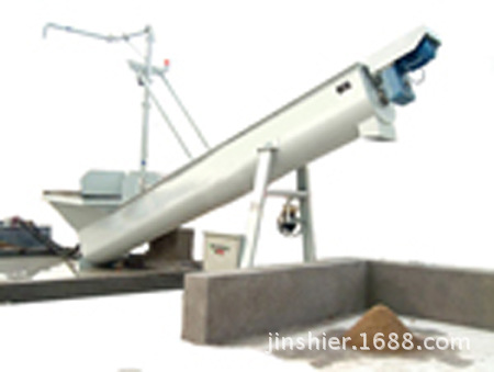 ɰʯ���x�C(j��)(��������)