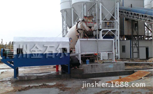 ���x�Cͬ��1