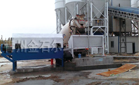 ���x�Cͬ��(c��)1