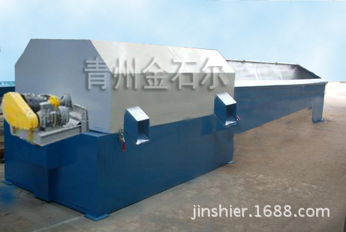 ���x�Cͬ��(c��)2