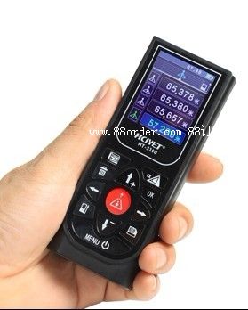 ����y���x HT-310U