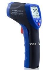 ����ͼt��y�؃xHT-8862