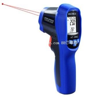 ����һ�p����t��y�؃xHT- 8962