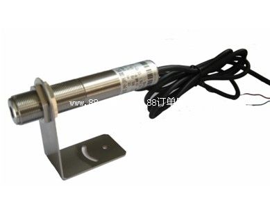 �t��y�؃xJTCIF500