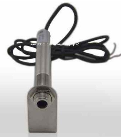 �t��y(c��)�؃xJTCIF500