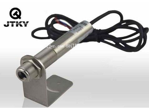 �t��y�؃xJTCIL1000