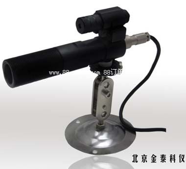 �t��y(c��)�؃xJTCSG1800