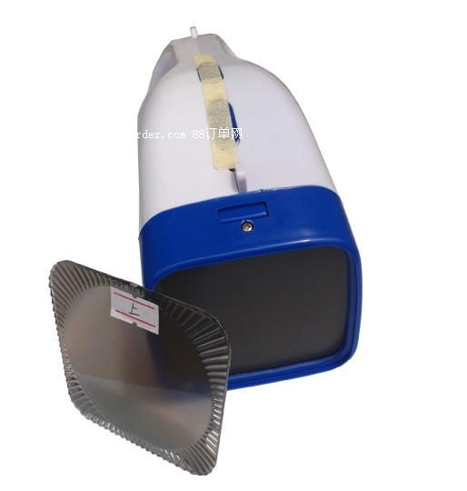 䓻������z�y�xYD-368ʹ���f����