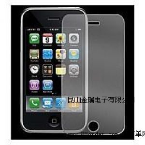 �O��.С�׸����ָ�y���o(h��)Ĥ