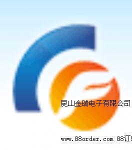 ��ɽ����������޹�˾