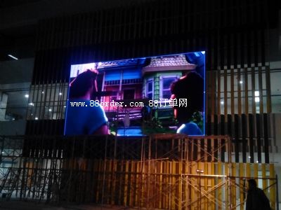 LED����@ʾ��