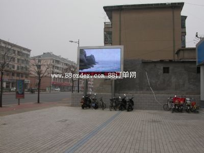 ������\(y��n)��ȫ��ɫ�@ʾ��