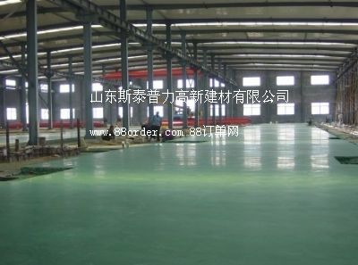 ���ݵ³ǅ^(q��)����ɰ��ĥ��ƺʩ���׳��F(xi��n)�Ć��}