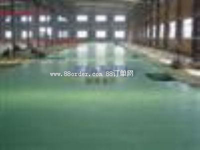 ��(j��)���̺ӿh����ɰ��ĥ��ƺʩ���׳��F(xi��n)�Ć�(w��n)�}