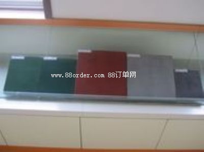 ̩����ֵ����ه�Ľ���ɰ��ĥ��ƺ���a(ch��n)�S��