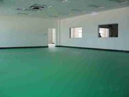 �|�I�������õ�����x�����ɰ��ĥ��ƺ