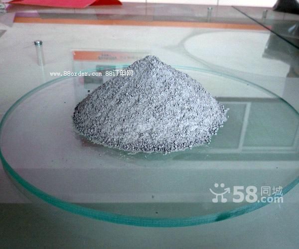 ������������ɰ��ĥ��ƺÿƽ�������ИI(y��)��(bi��o)��(zh��n)