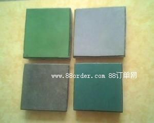 ���������Ӳ��ܰѽ���ɰ��ĥ������������