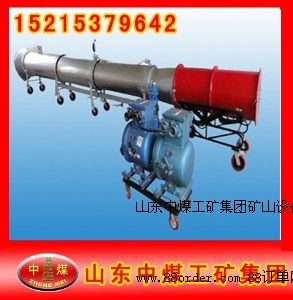 �V��ȼ�Ͷ��l(f��)���b��