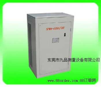 ��(sh��)�@ֱ����(w��n)���Դ100V300A