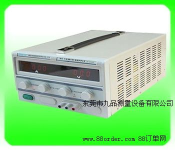 80V80A��(sh��)�@ֱ����(w��n)���Դ