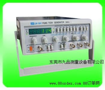 ������̖�l(f��)����15MHZ