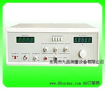 �P(y��ng)�������y(c��)ԇ�xLW-1212BL