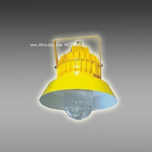 ��(ji��)�ܷ���ƽ�_(t��i)��