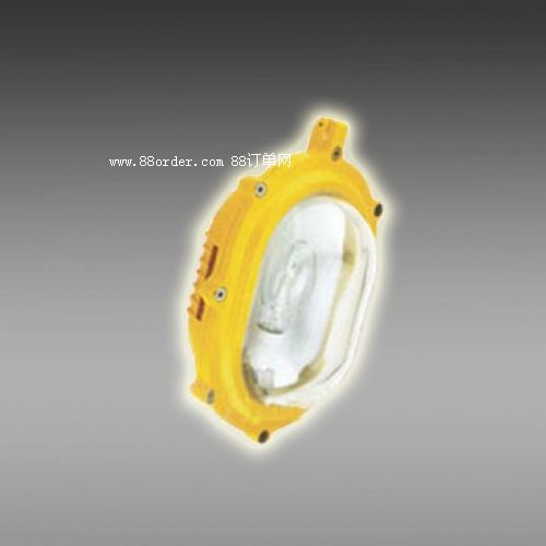 ��(n��i)��(ch��ng)��(qi��ng)�������