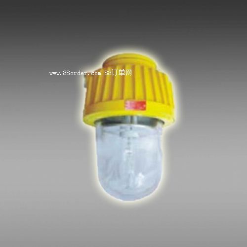 ����ƽ�_(t��i)��