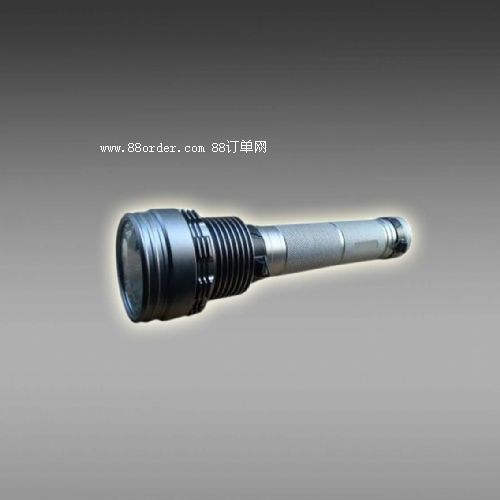 ��(qi��ng)��̽���������