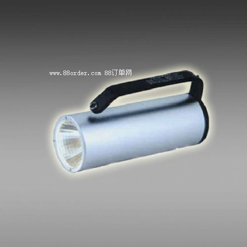 ������(qi��ng)��̽�՟�