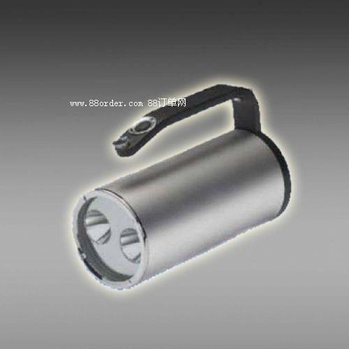 ����ʽ����̽�՟�