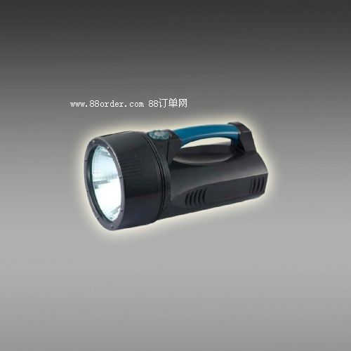 ��yʽ����(qi��ng)���w̽�՟�