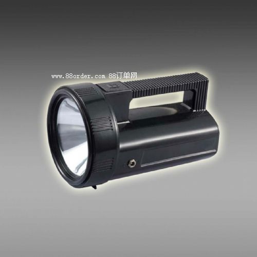 ���������h(yu��n)���