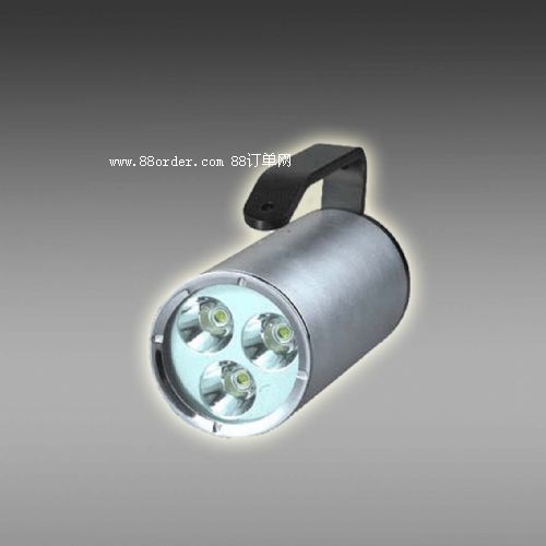 LED��������̽�՟�