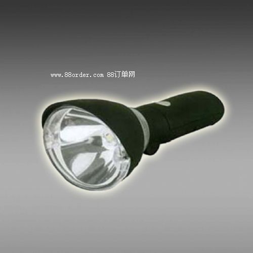 �๦�܏�(qi��ng)�������